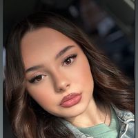 diaaaa_141