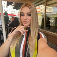 _denisa_marina_