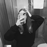 _marysia.aaa_1