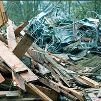 trasportebarcelona21