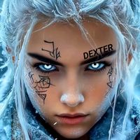 DEXTER_The King of Dragon