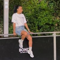 timoushaaa