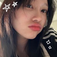 yooae_luv