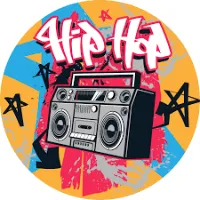 original sound - fadigaug