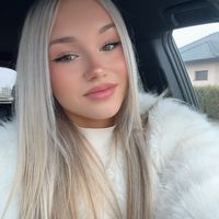 rozumkovaa_