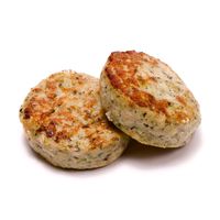 kotleteliss