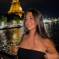 fabiolamartiin