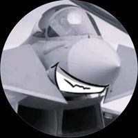 antisleepgod