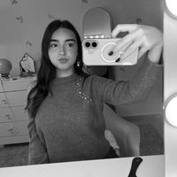 martabermejoo__
