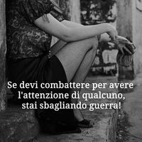 moderatore14
