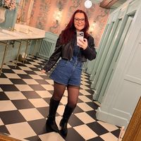 nicoleswellnessjourney