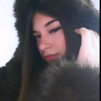 suono originale