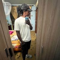ely_tooo