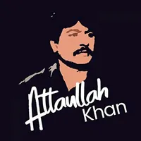 original sound - attaullahkhanessakhailvi