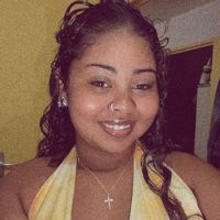 _lydie4