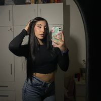 iisabelgarcia_19