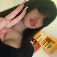 ambraprivt_