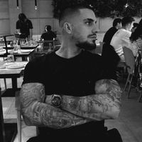 carloslmz_