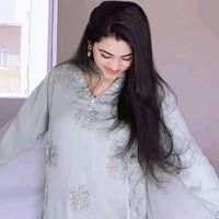 ayesha.noor.475