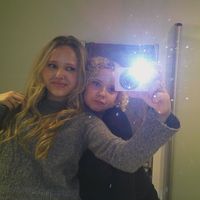 greta.irme