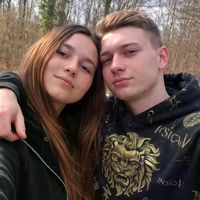 zlatka.jurkovi0