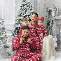 yaniramanuel24