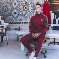 ayoubadraoui28