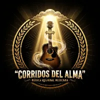original sound - corridos.del.alma8
