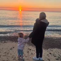 original sound - joanneshiret