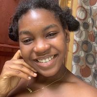 itsgabriella35