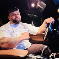 emilslavchev92