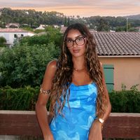 jomana_hdn