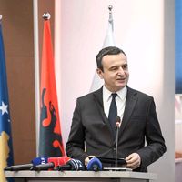 vv.maefortapartinevend