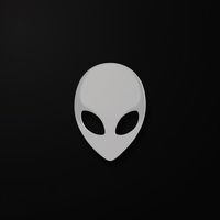 treylyaddictive