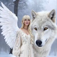 white_angel00000