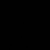 tjeb03069