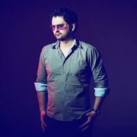 suono originale - Daniele Petronelli