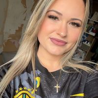 cynthiiiaj