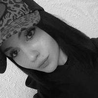 son original