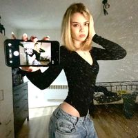oodbi