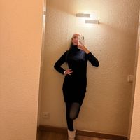 anaisaurora09