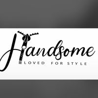 lovedforstyle2
