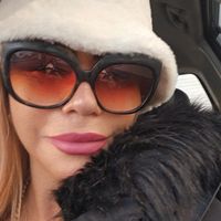 rosamariagomesrod
