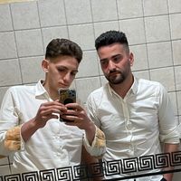 salvooppedisano