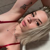 egyptianpeach