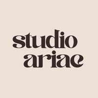 studioariae