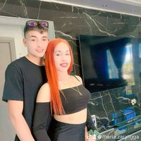 usernoskg4j2yu