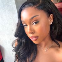 yaagirltee__