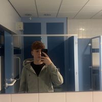 big tönka yeat slowed