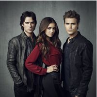 tvd22465